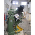 0vs Turret Milling Machine